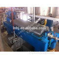 LW355*1460 dencanter centrifuge with high yield and stable performance from Liaoyang hongji machinery co.ltd
